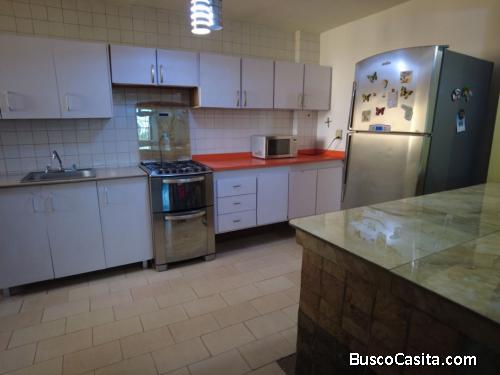 Apartamento en venta Maracaibo Edif las Tunas 03/06/21