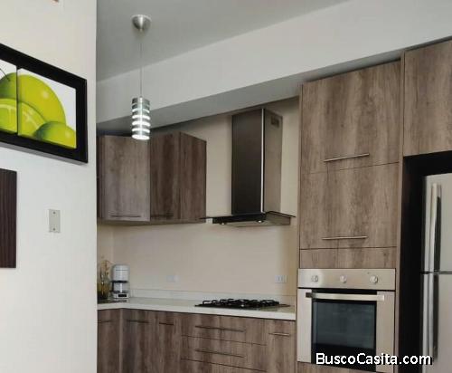 Apartamento en venta Maracaibo Edif granada suite 03/06/21