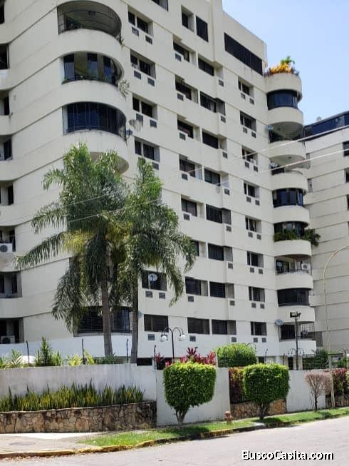 SKY GROUP PLATINUM VENDE Apartamento en Encanto III, Valencia