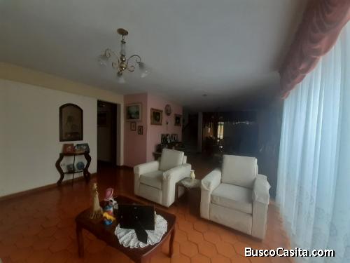 Casa en venta en Oeste Barquisimeto