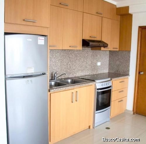 Apartamento Venta Maracaibo Edif IL tranvía 04/06/21