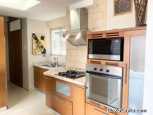 Apartamento Venta Maracaibo Resd parque santa lucía 04/06/21