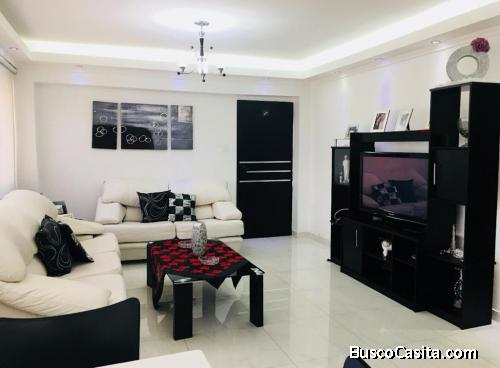 Apartamento Venta Maracaibo Edif la Paz  04/06/21