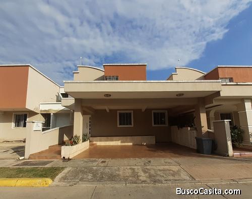 Casa en venta Ciudad Roca