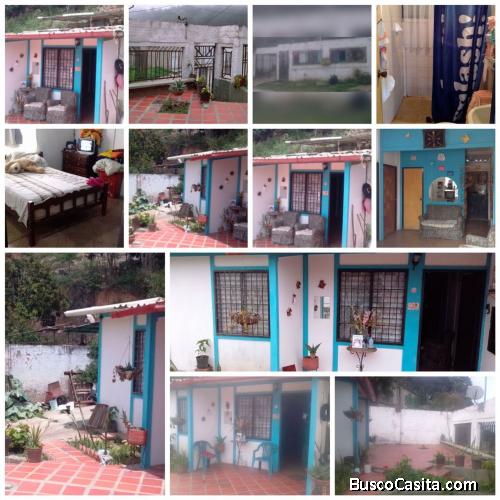 Casa en Venta Urbanización la Peña