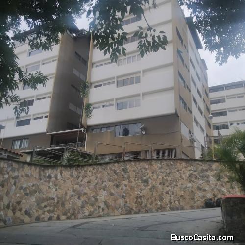 Apartamento de Oportunidad