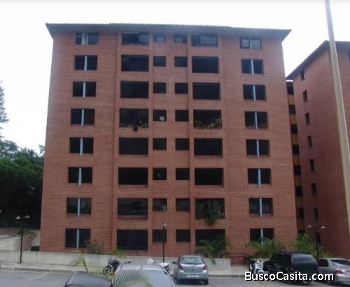 Penthouse en Campo Claro