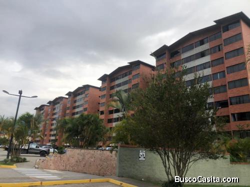 Apartamento de Oportunidad en planta baja