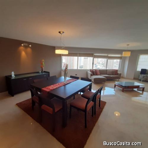 Apartamento Venta Maracaibo Edif peña florida 07/06/21