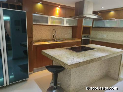 Casa venta Maracaibo villas el bosque 07.06.21 