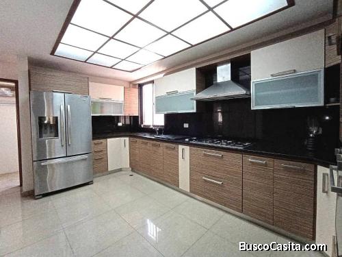Apartamento venta Maracaibo Edif kilauea 07.06.21 