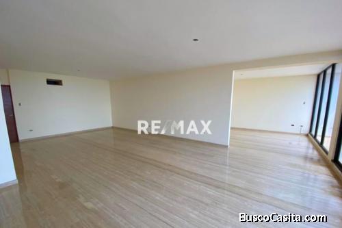 Apartamento venta Maracaibo Edif emperador 07.06.21 