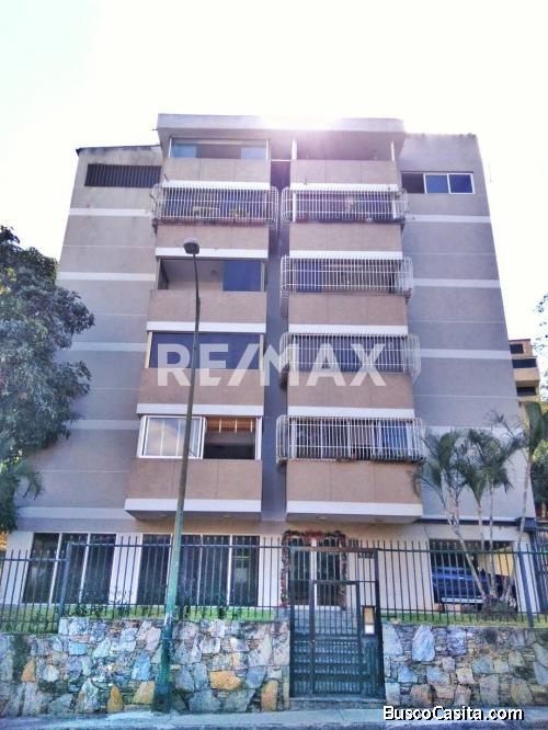 SE VENDE PENTHOUSE EN CUMBRES DE CURUMO