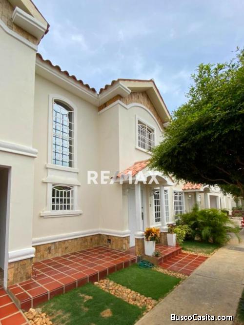 Casa Venta Zona Norte Maracaibo Villa Antares 070621
