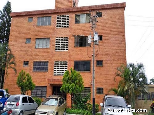 Apartamento en la Av Michelena ATA-771