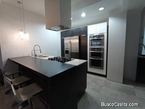 Apartamento venta Maracaibo Edif Costa luna 08.06.21 