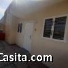 CASA EN CONJUNTO RESIDENCIAL VILLA ALTO VIENTO