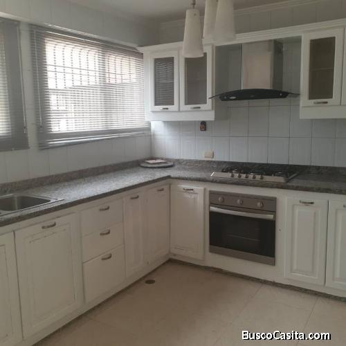 Apartamento venta Maracaibo Resd la muchachera 09.06.21 