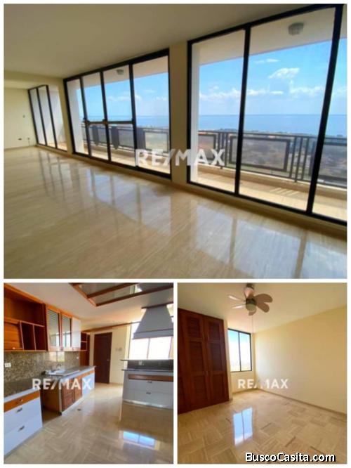 Apartamento venta Maracaibo edificio el emperador 9621