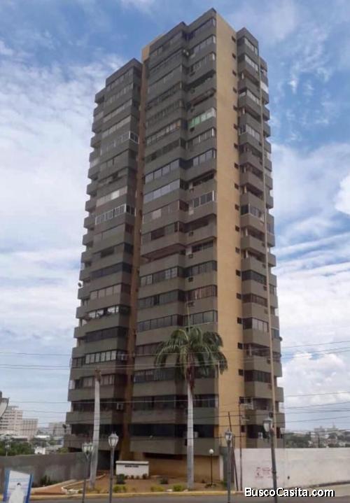 Apartamento venta Maracaibo Edif buena vista 09.06.21