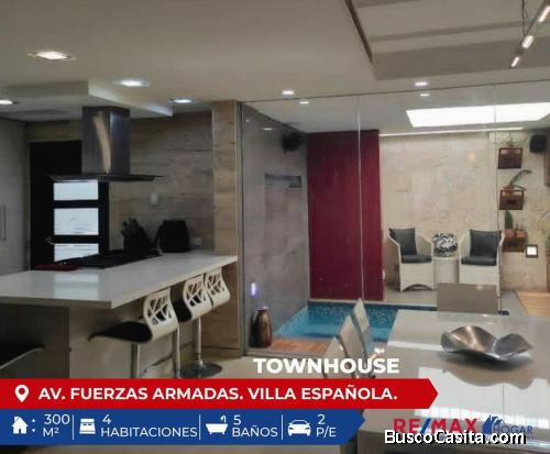 Casa venta Maracaibo Villa Española 09.06.21 