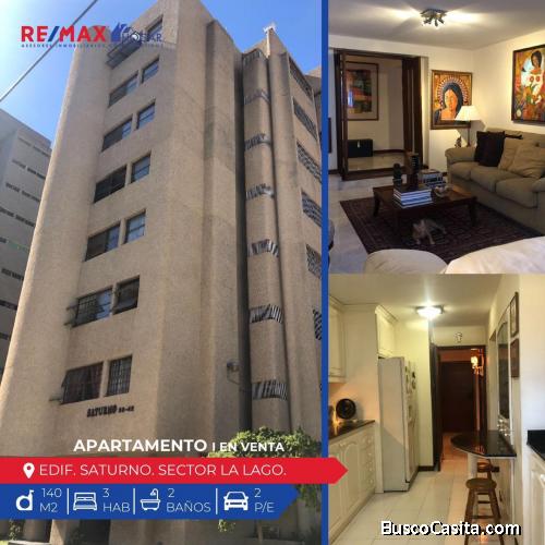 Apartamento venta Maracaibo edificio Saturno 96 21