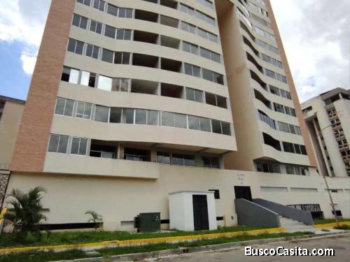 SKY GROUP Vende apartamento en Sevilla Real FOA-1636