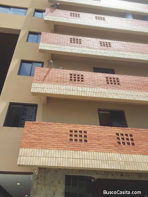 Apartamento En Los Mangos. Ida-564