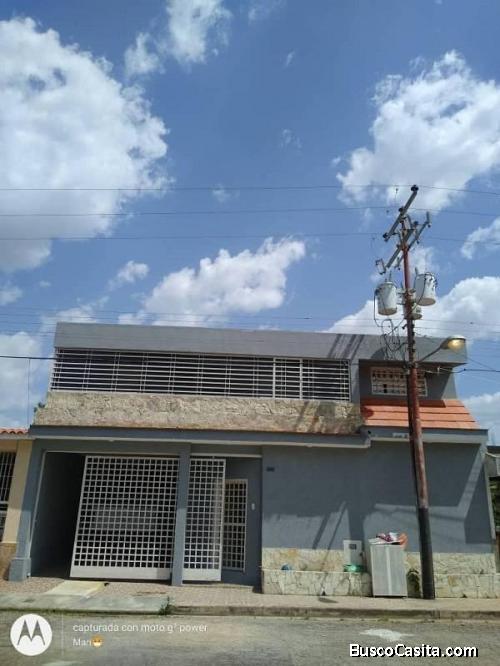 Casa En La Campiña. Foc-764