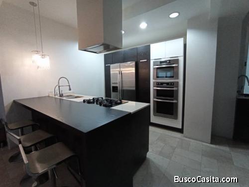 Apartamento venta Maracaibo edificio Costa luna 10621