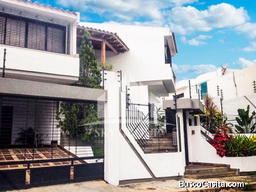 Casa en Prebo III. venta