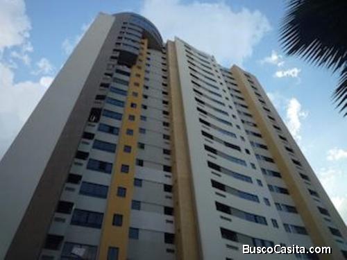 Apartamento En Valle Blanco. Idlea-944