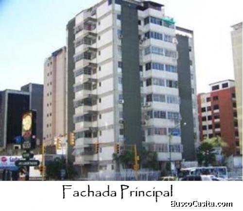 Apartamento en Sabana Grande
