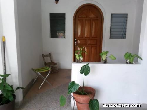 VENTA CASA EN CONDOMINIO LOS JARALES SAN DIEGO EDO CARABOBO CERCA DE CENTROS COMERCIALES AV PRINCIPA