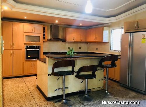 Casa venta Maracaibo URB el jazmín 10/06/21 