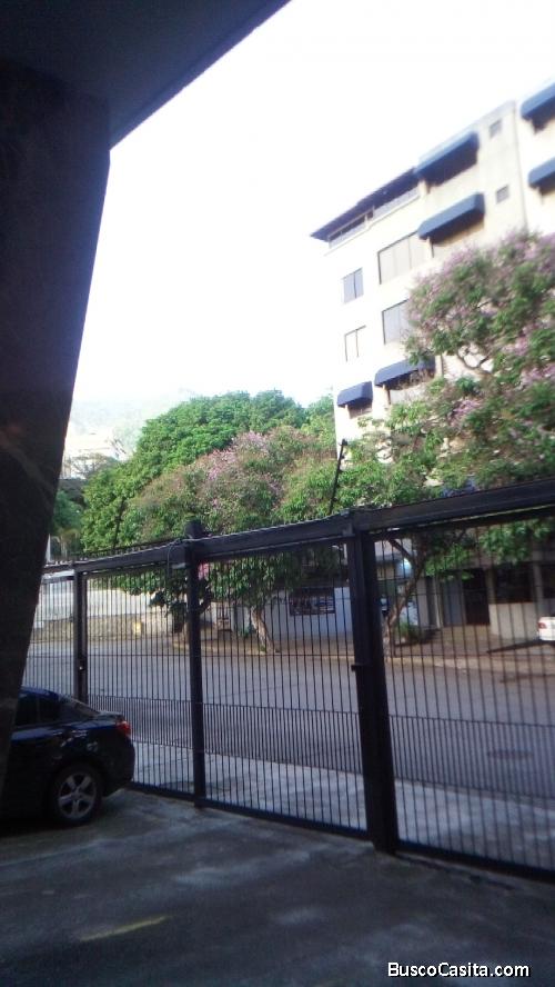 Apartamento cómodo San Bernardino