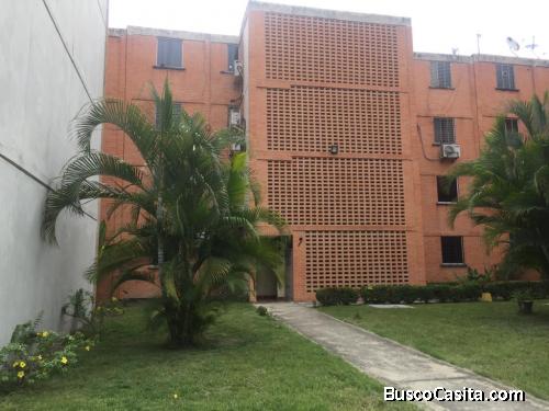 Apartamento en Tulipan san diego precio de oportunidad venta