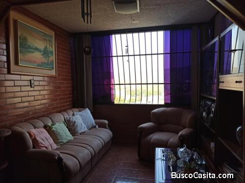 Apartamento en Quintas de Naguanagua