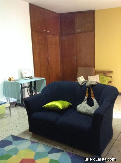 * OFICINA EN ALQUILER LA CALIFORNIA*