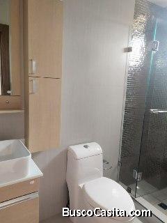 Apartamento en Venta ,en Semi Gris  ????