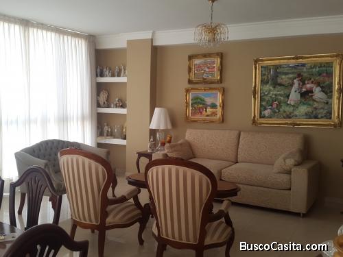  Apartamento en Venta????