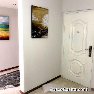Apartamento en Alquiler????