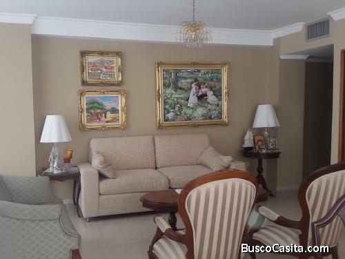 Apartamento en Alquiler???? En Banco Mara, Valle Frio  Maracaibo 