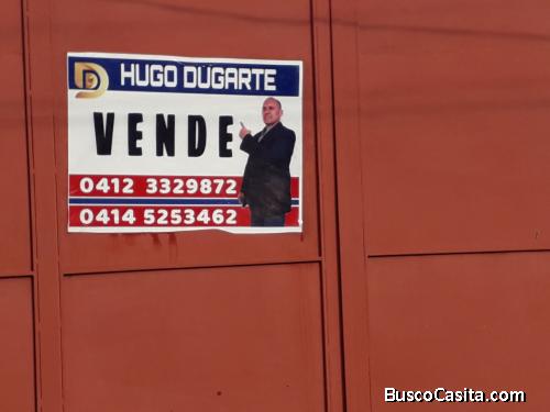 Excelente Terreno en el corazón de San Felipe 