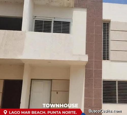 Casa venta Maracaibo Villa punta norte 14.06.21