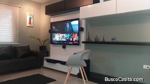 Casa venta Maracaibo Villa las islas 14.06.21 