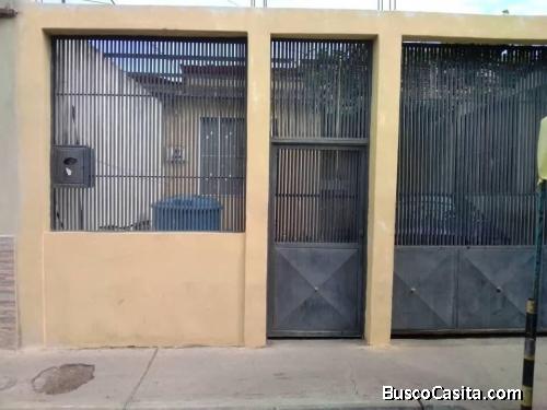 Casa en -venta, Las americas.