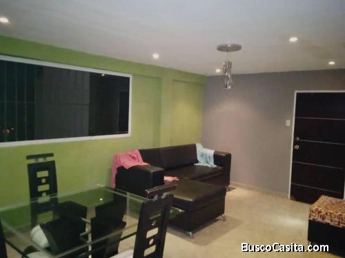 Apartamento en Venta en Barquisimeto Este, Obelisco