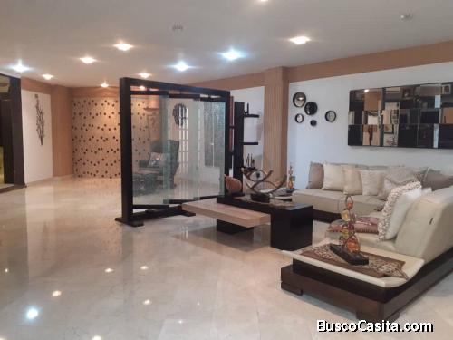 Apartamento en Venta en Barquisimeto Este, Res Laguna Real