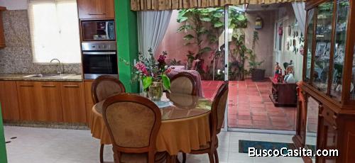 Casa en Venta en Barquisimeto Este, ciudad Roca